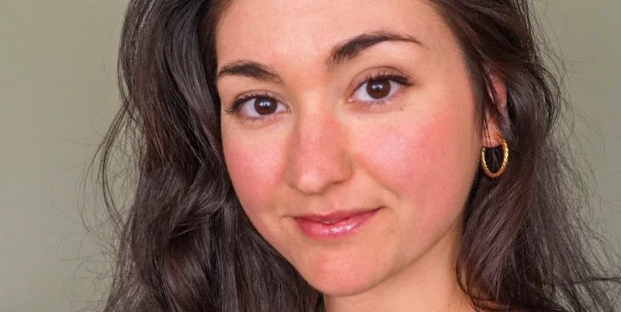 El estrés financiero afecta a quienes, a pesar de sus ingresos, no logran la tranquilidad económica