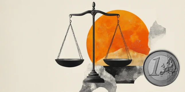 El EUR/JPY se mantiene en 184.70, afectando a inversores en divisas y mercados asiáticos