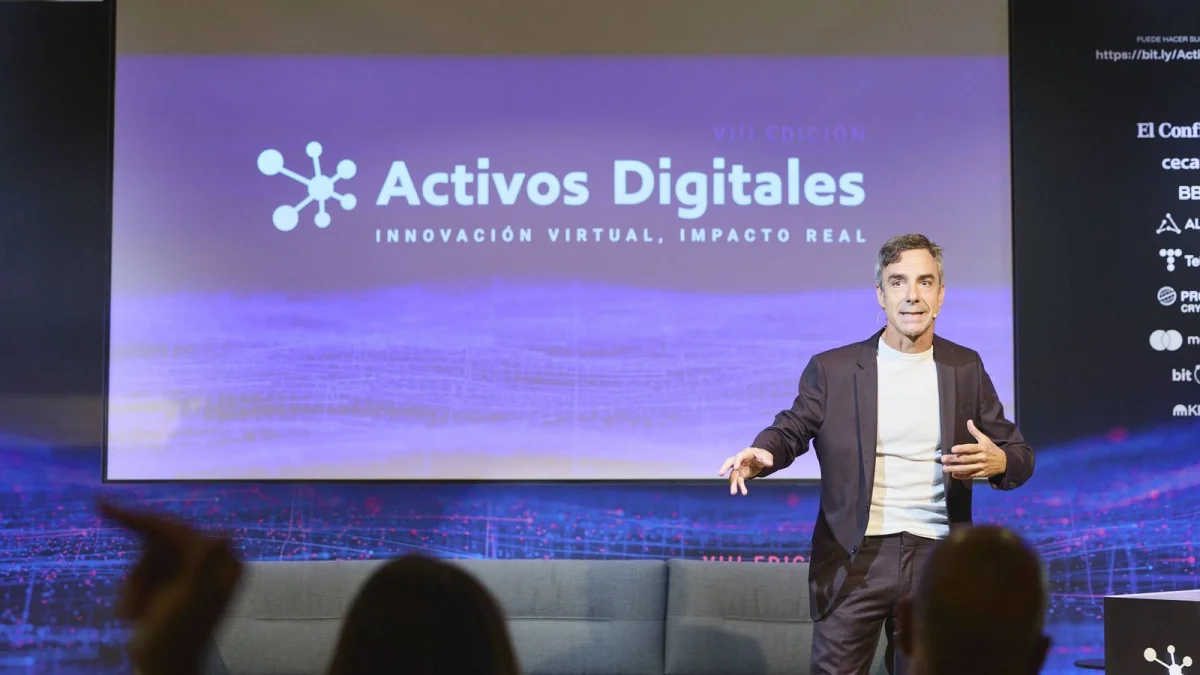 El euro digital genera incertidumbre y cuestionamientos sobre su implementación