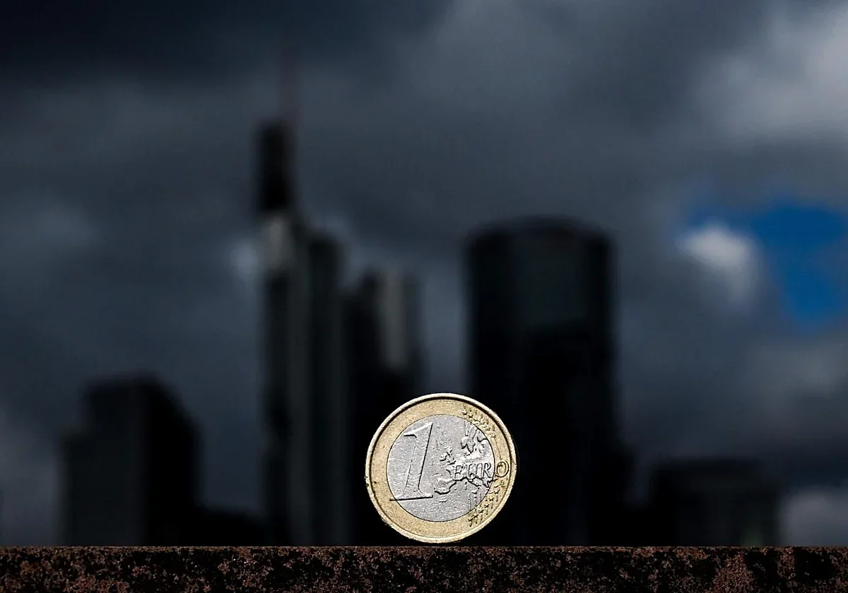 El euro digital podría transformar el comercio en España antes de 2029