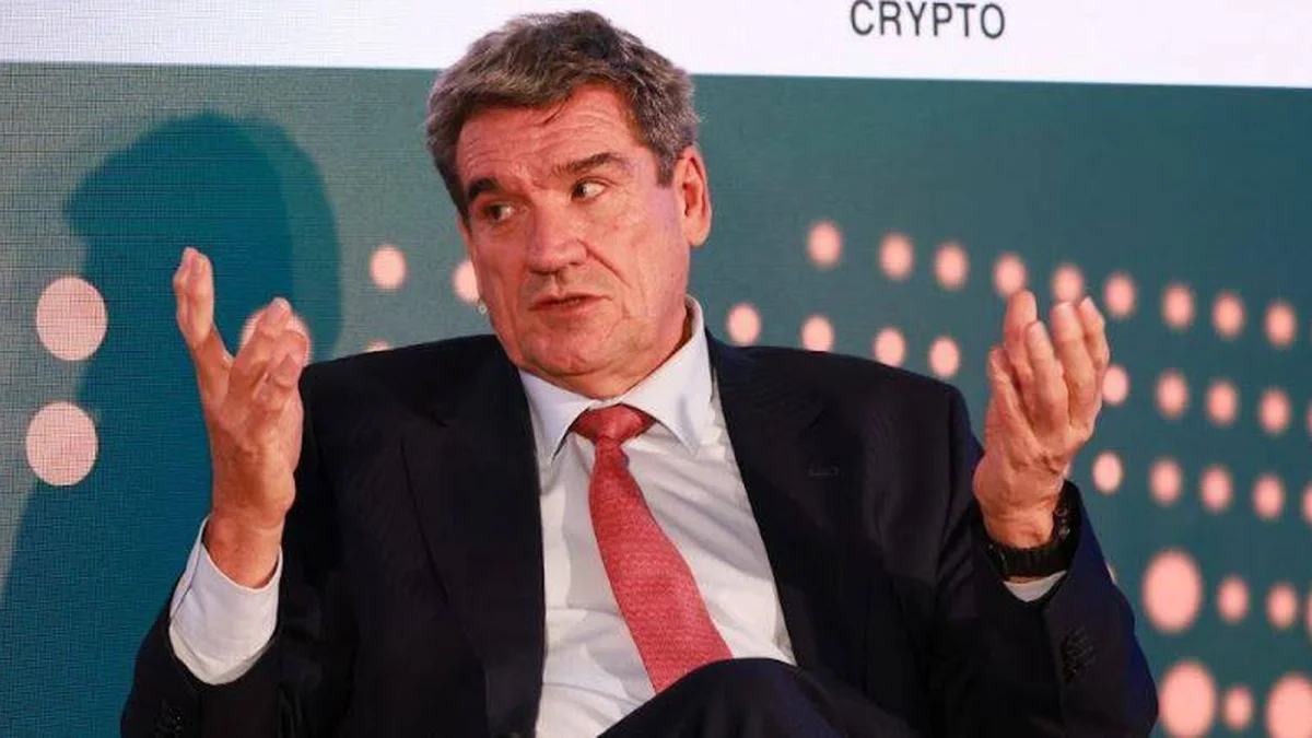 El euro digital podría transformar la competitividad europea en el mercado global