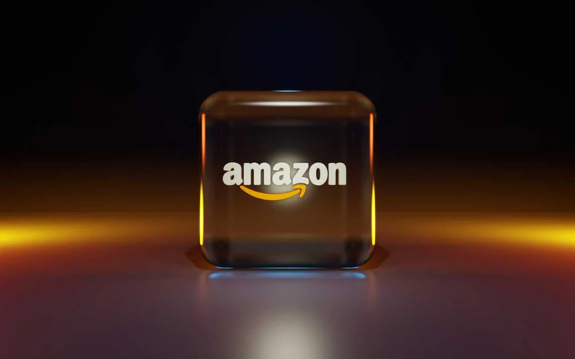 El éxito de Anthropic catapulta a Amazon a un beneficio extraordinario del 243%