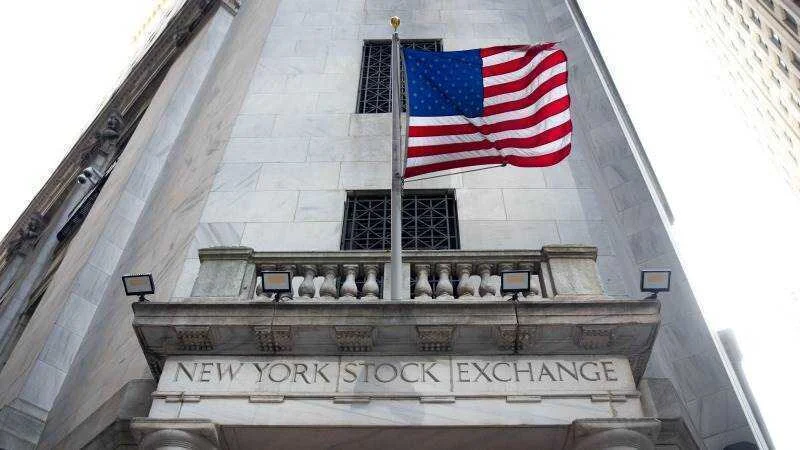 El éxito de VanEck: 10.000 millones en ETFs de dividendos atraen 45% de capital inversor.