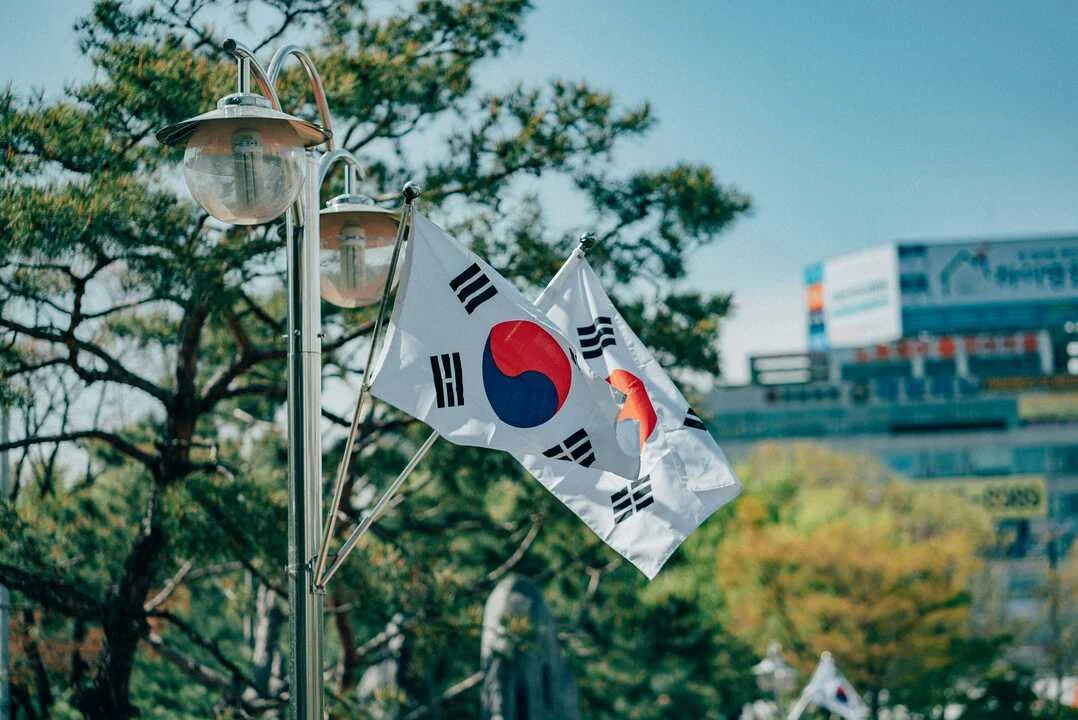 El éxodo de capital extranjero de Corea provoca nerviosismo en Japón y Asia
