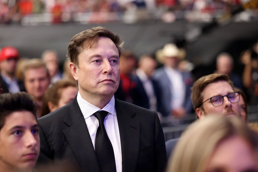 El fallo contra Musk refuerza el liderazgo de OpenAI en la inteligencia artificial