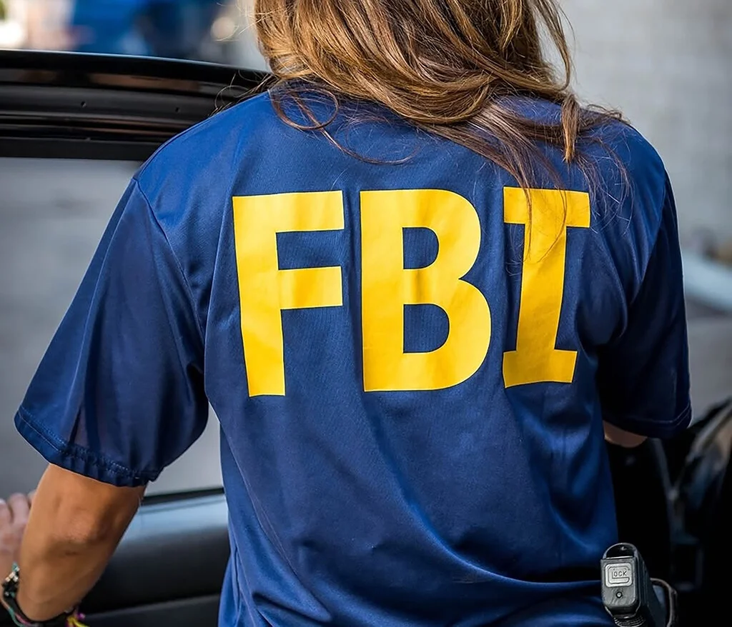 El FBI interviene tras el hallazgo de un dispositivo de grabación en OpenAI