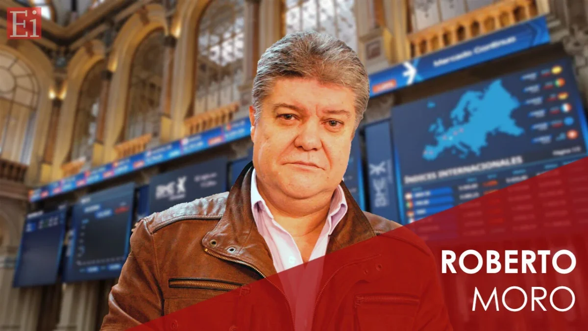 El fin de la guerra estimulará nuevas estrategias de trading en mercados alternativos