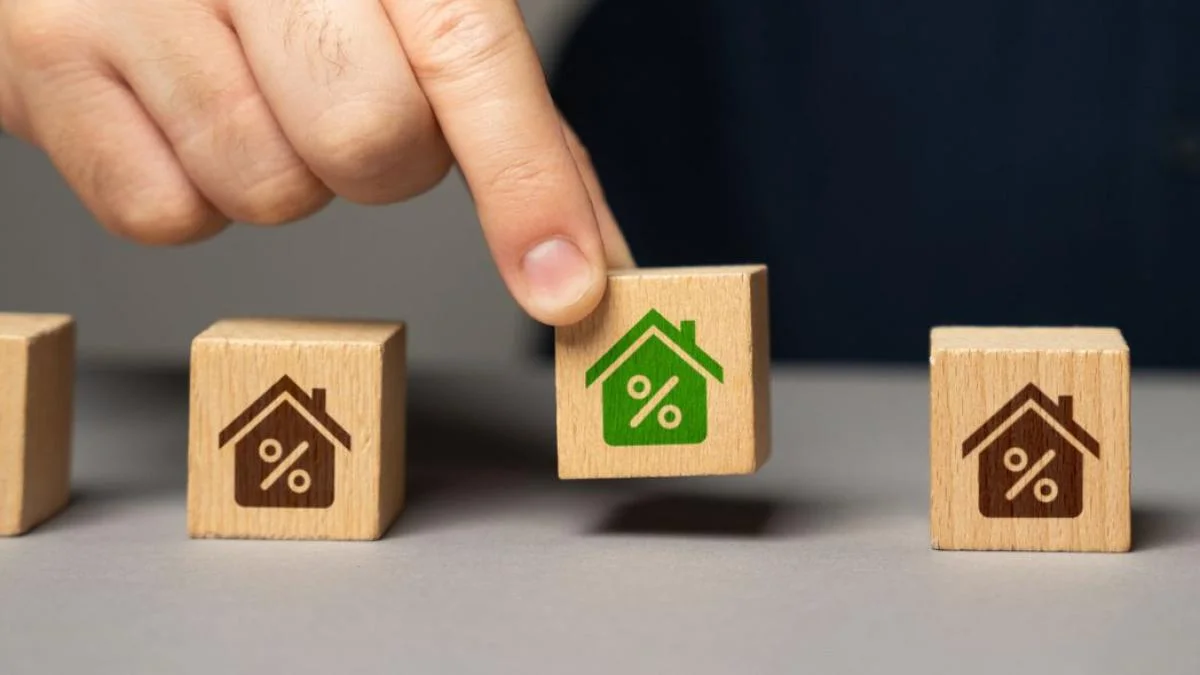 El fin de la guerra hipotecaria provoca cambios en las mejores ofertas de marzo