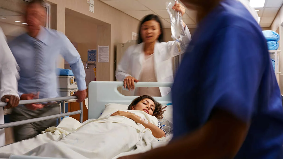 El fin de la obligación de días extra para trabajadores en viajes familiares alivia a pymes y autónomos