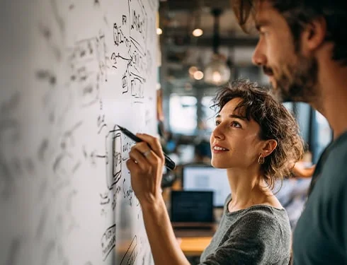 El Fondo de Emprendedores de Repsol impulsará 15 startups tecnológicas este año