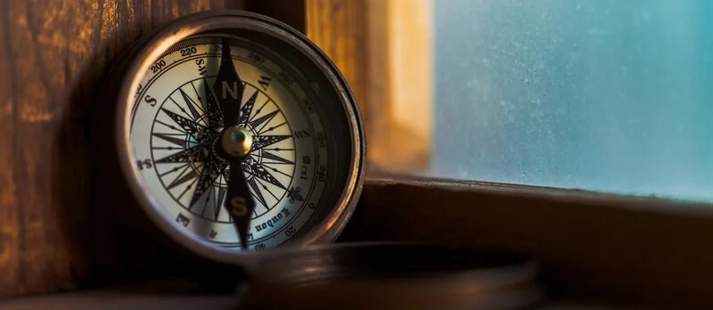 El fondo DNB Nuclear Energy promete revolucionar la inversión en energías en España