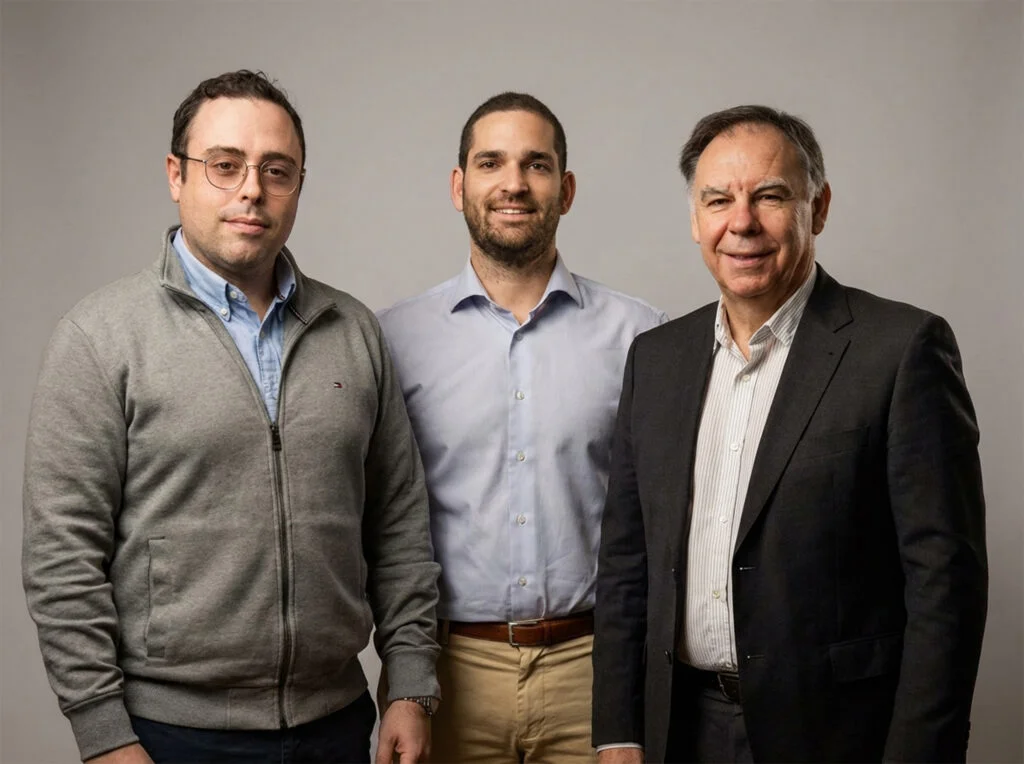 El fondo First Drop alcanza los 19 M€ y se fortalece con 8,3 M€ de SETT