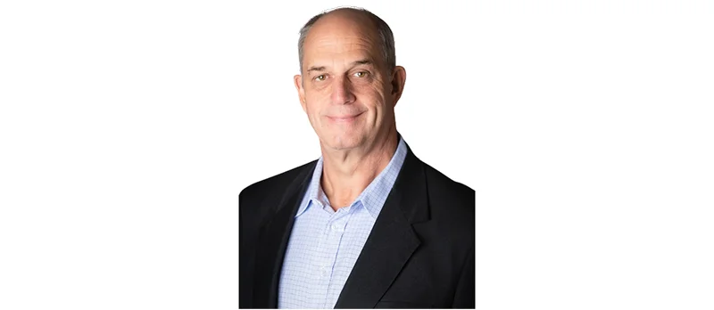 El fondo Kopernik destaca la importancia del value en la inversión actual.