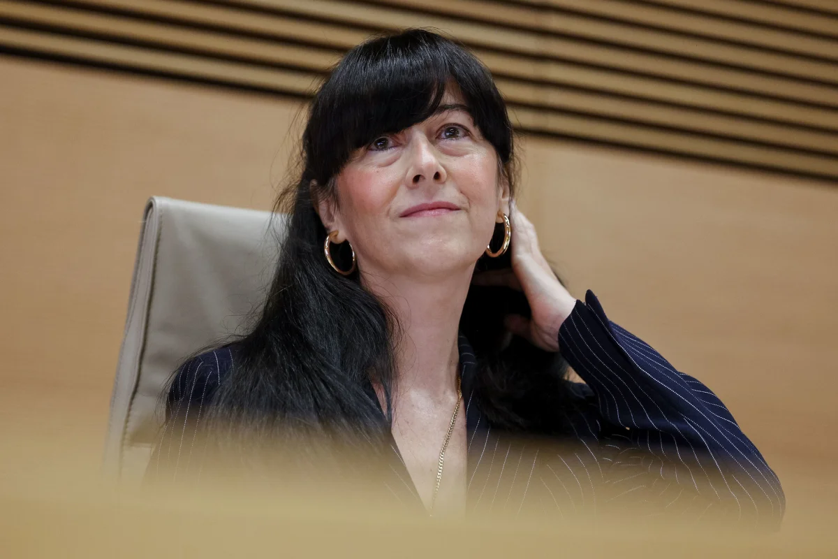 El fondo Sepi aumenta sus reservas a 1.200 millones para enfrentar crisis judiciales