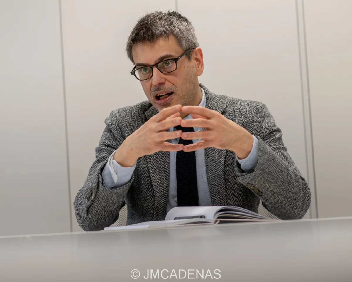 El fondo soberano destinará millones a vivienda de alquiler y proyectos innovadores