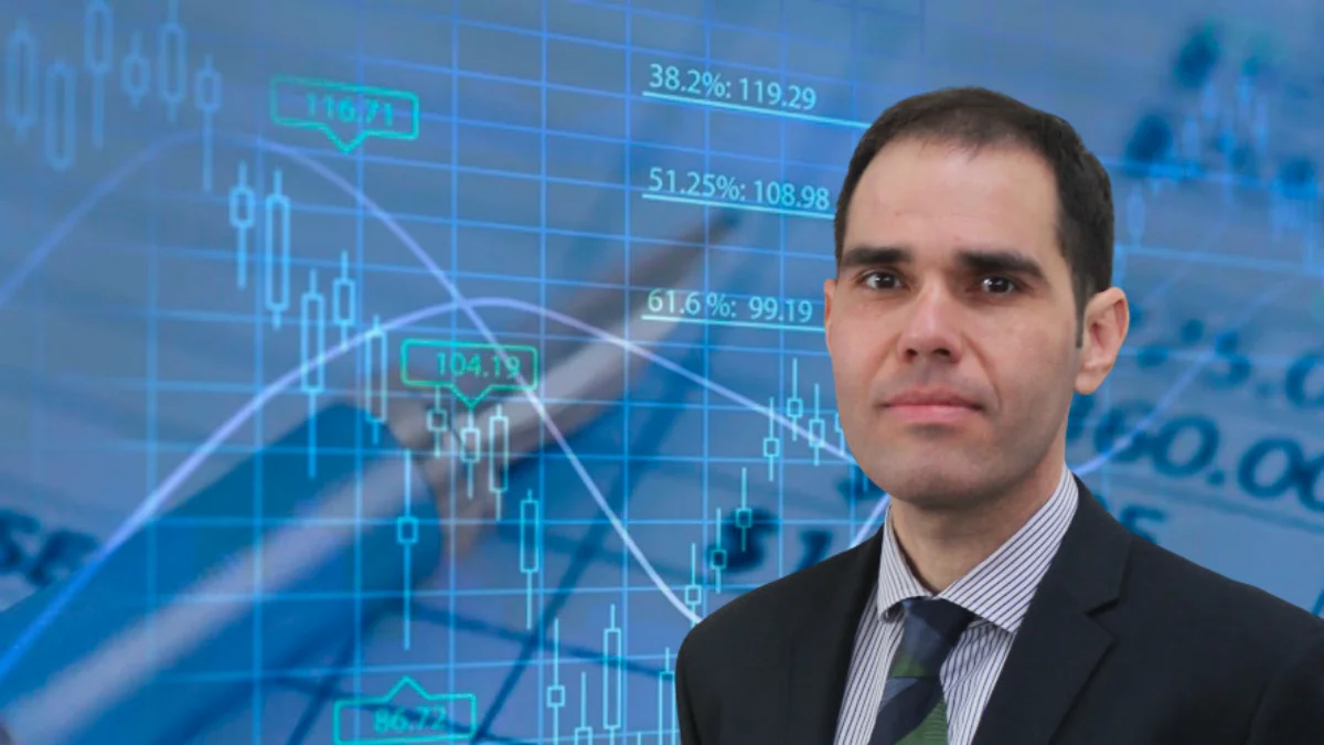 El frenazo del crecimiento en España afecta la confianza del consumidor y la inversión