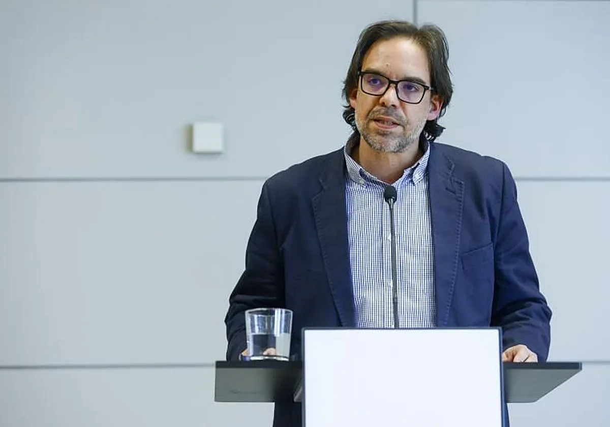 El freno judicial a Renfe pone en jaque sus ambiciosos planes de expansión en transporte terrestre