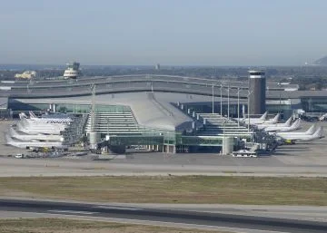 El futuro de El Prat en riesgo: aerolíneas se niegan a financiar su expansión marina