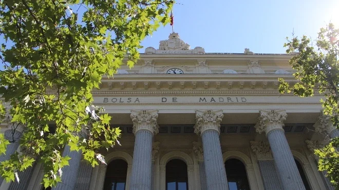 El futuro de Kraft Heinz en la cuerda floja: CEO retrasa la escisión clave