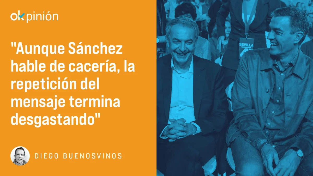 El futuro de la economía española, en juego ante la posible salida de Sánchez