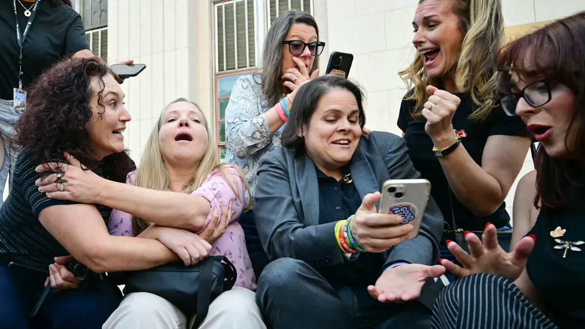 El futuro de Meta en el aire: analistas evalúan su valor tras el veredicto social.