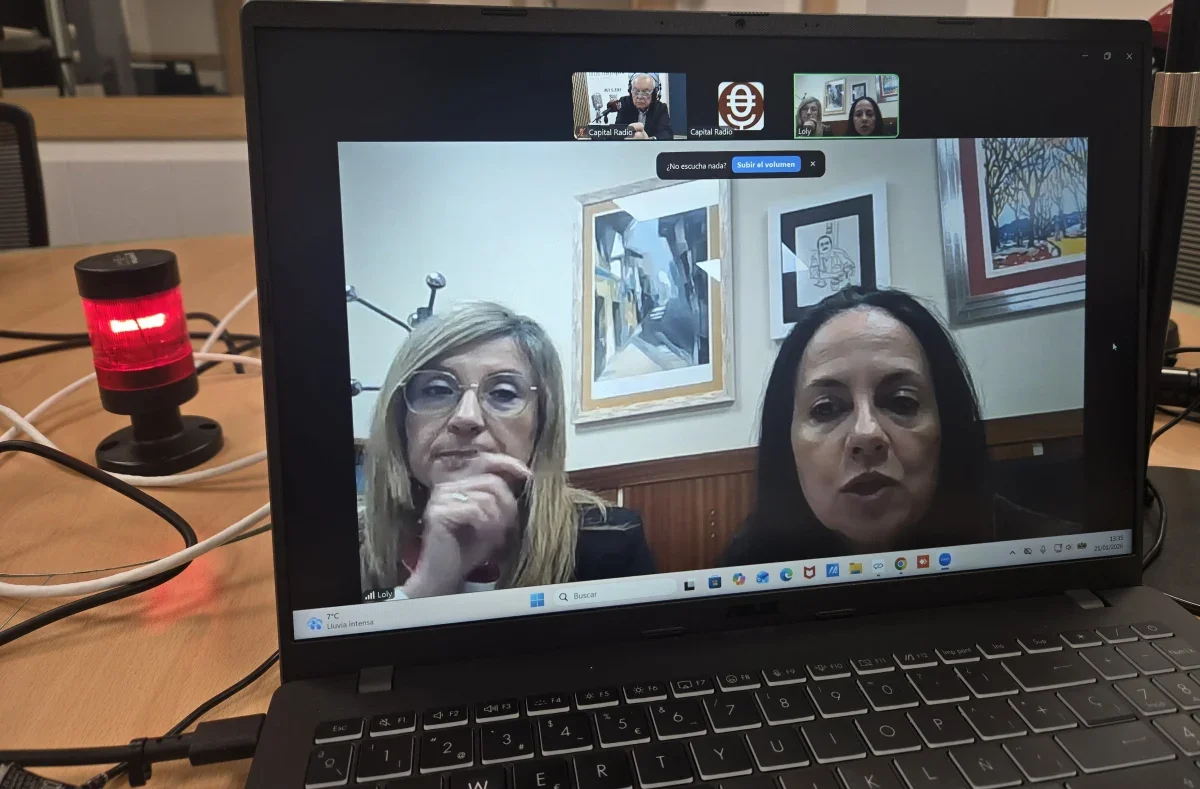 El futuro del empleo público en España pende de un hilo en 2026