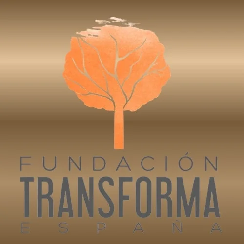 El futuro del Estado del Bienestar en España, en el centro del debate actual