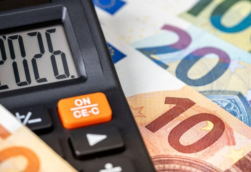 El futuro del salario mínimo interprofesional podría afectar a millones de trabajadores.