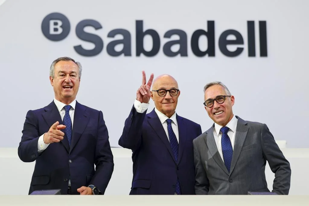 El futuro económico se nubla: incertidumbre sobre las políticas del nuevo gobierno