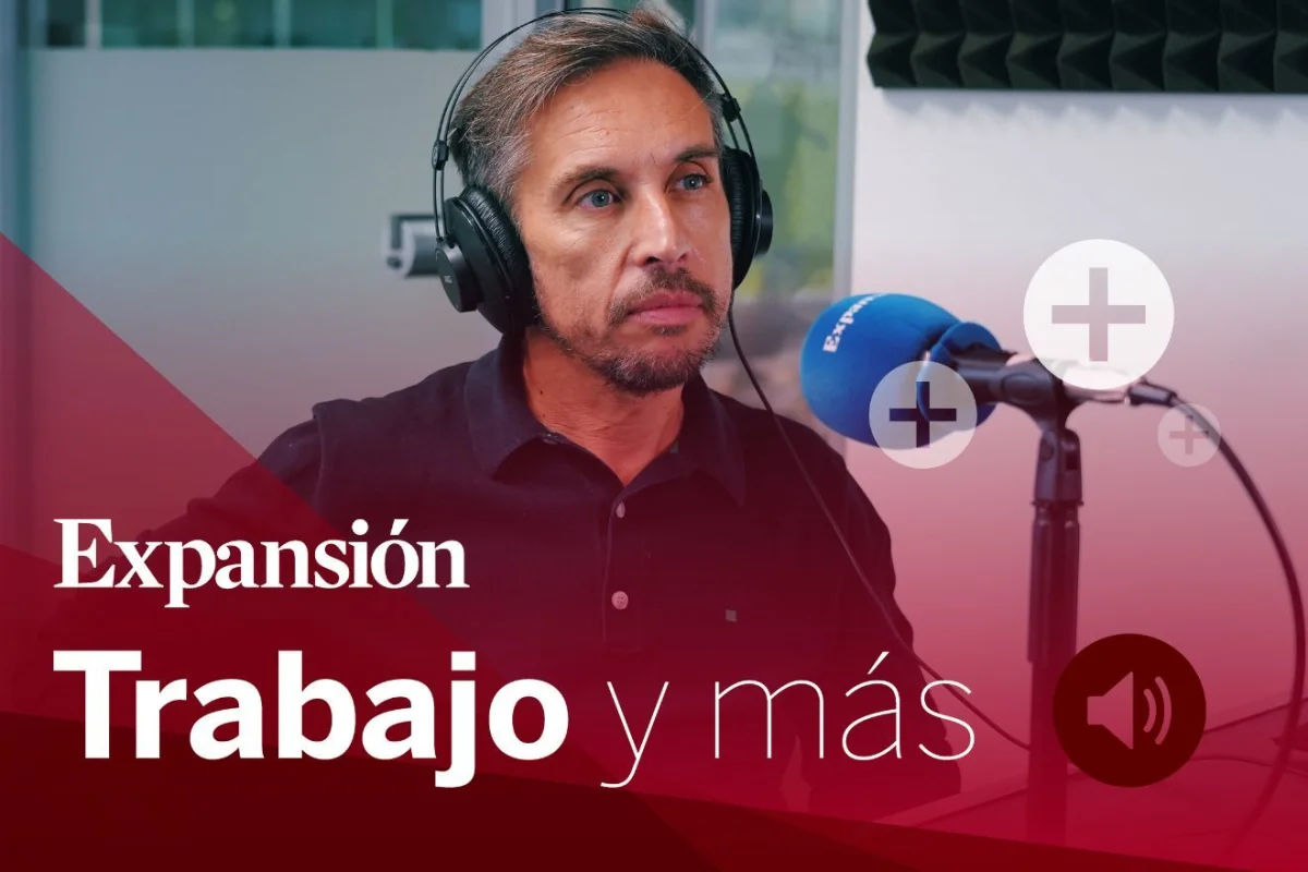 El futuro laboral en España: las profesiones que dominarán el mercado en 2024
