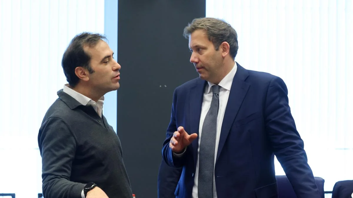 El gasto energético en España podría beneficiarse de la flexibilidad europea en tiempos de crisis