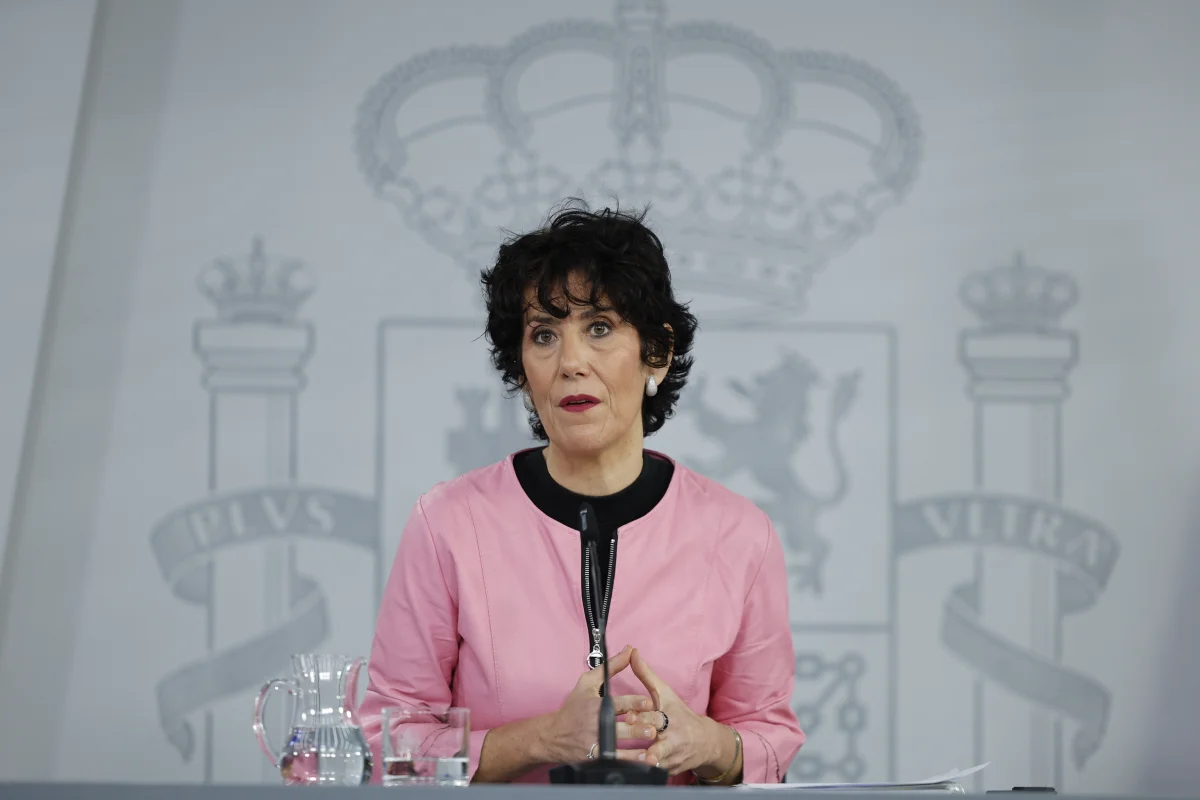 El Gobierno acelera ayudas bloqueadas para evitar crisis antes del 29-N