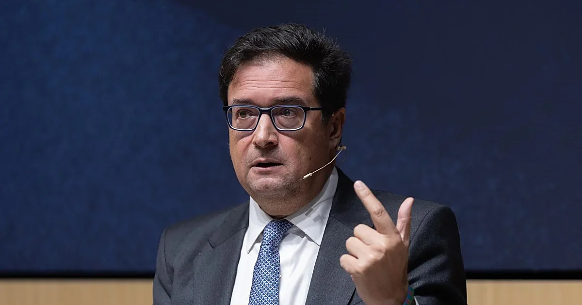 El Gobierno anticipa un aumento del 4,5% para funcionarios, preparando el terreno electoral