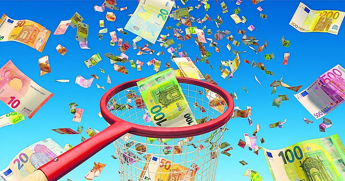 El Gobierno enfrenta críticas por la gestión del Consejo de Ministros de Montero