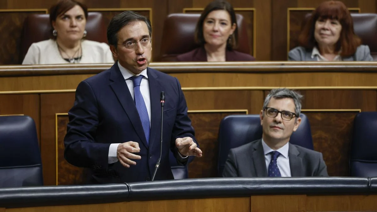El Gobierno enfrenta un ultimátum del TS para identificar a 163.020 beneficiarios de la 'ley de nietos