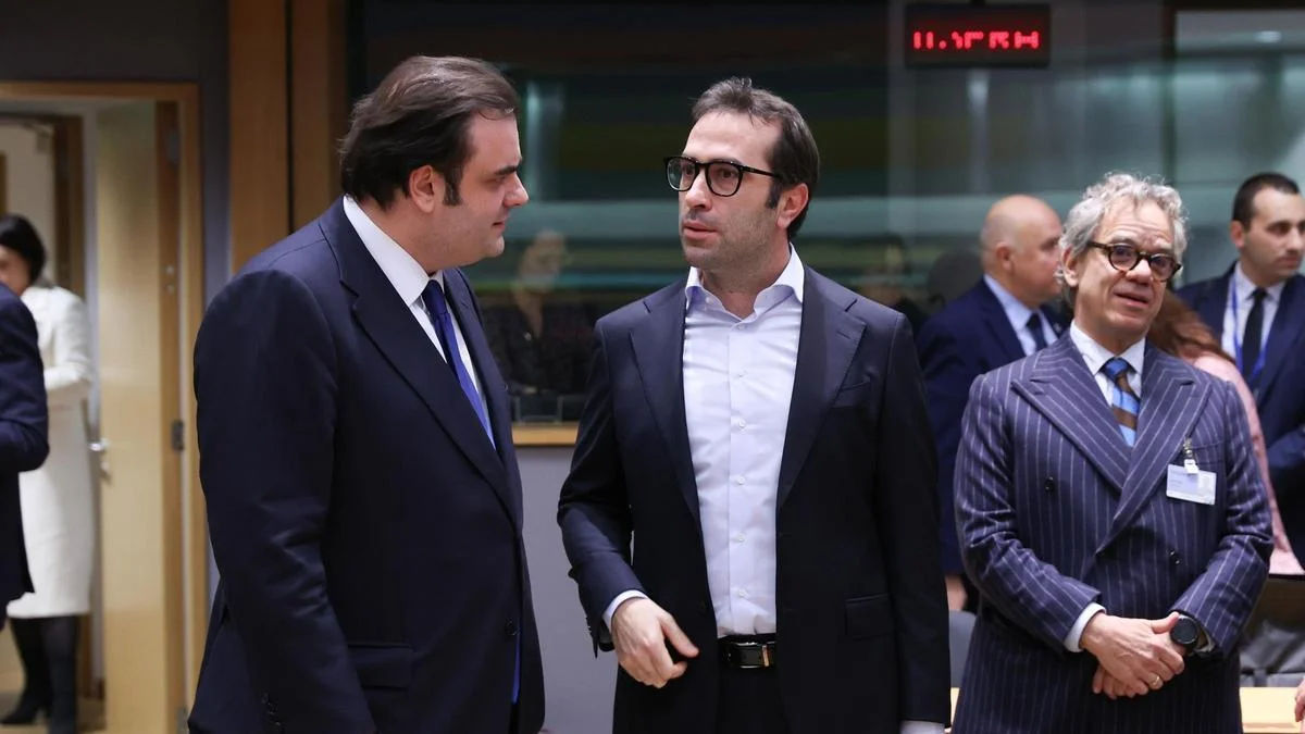 El Gobierno español impulsa gastos en defensa y energía con flexibilidad fiscal europea