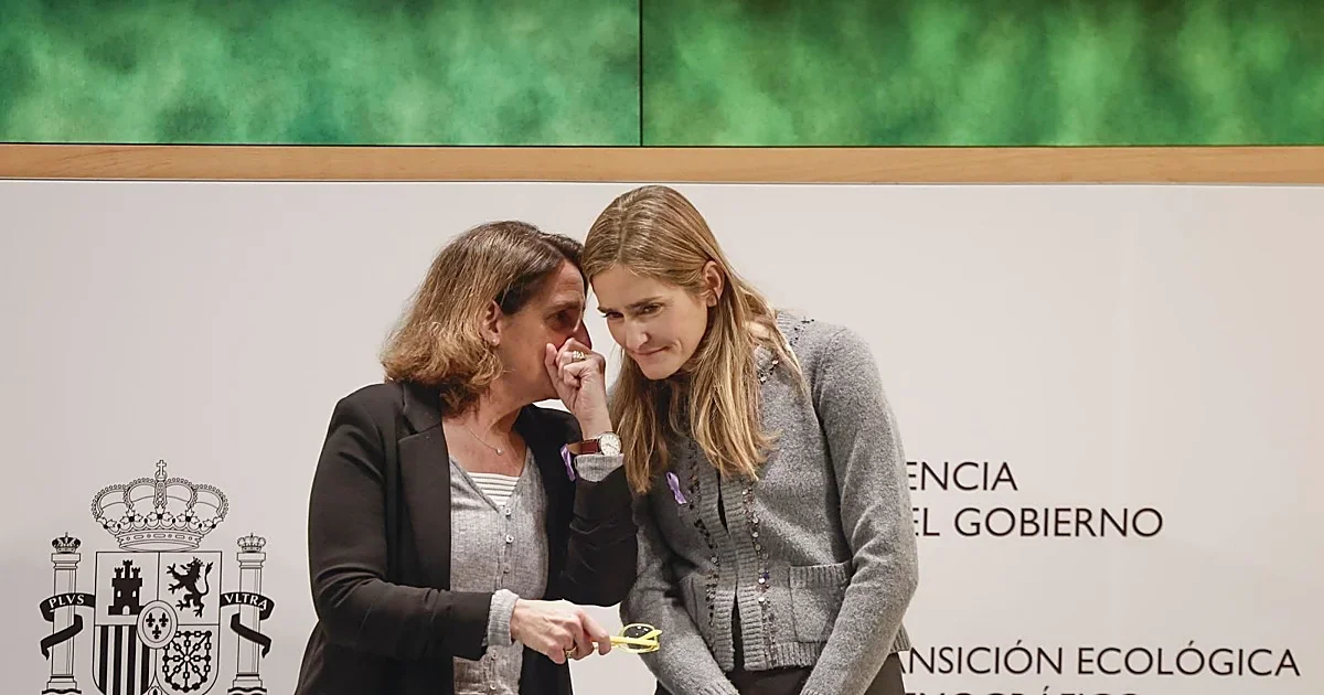 El Gobierno español podría implementar un nuevo impuesto a las petroleras tras el rechazo de Bruselas.