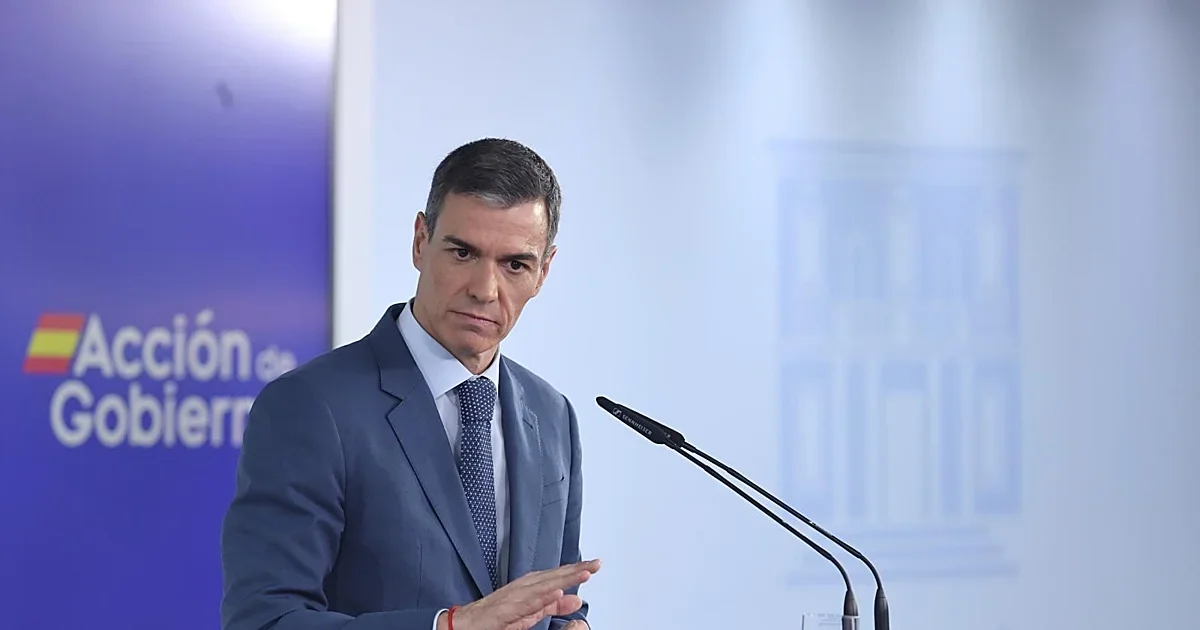 El Gobierno implementa deducciones del IRPF y controla el precio del butano para aliviar a los hogares.