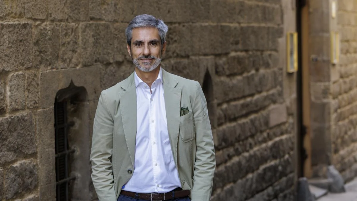 El Gobierno plantea exenciones fiscales para facilitar el acceso a la vivienda habitual
