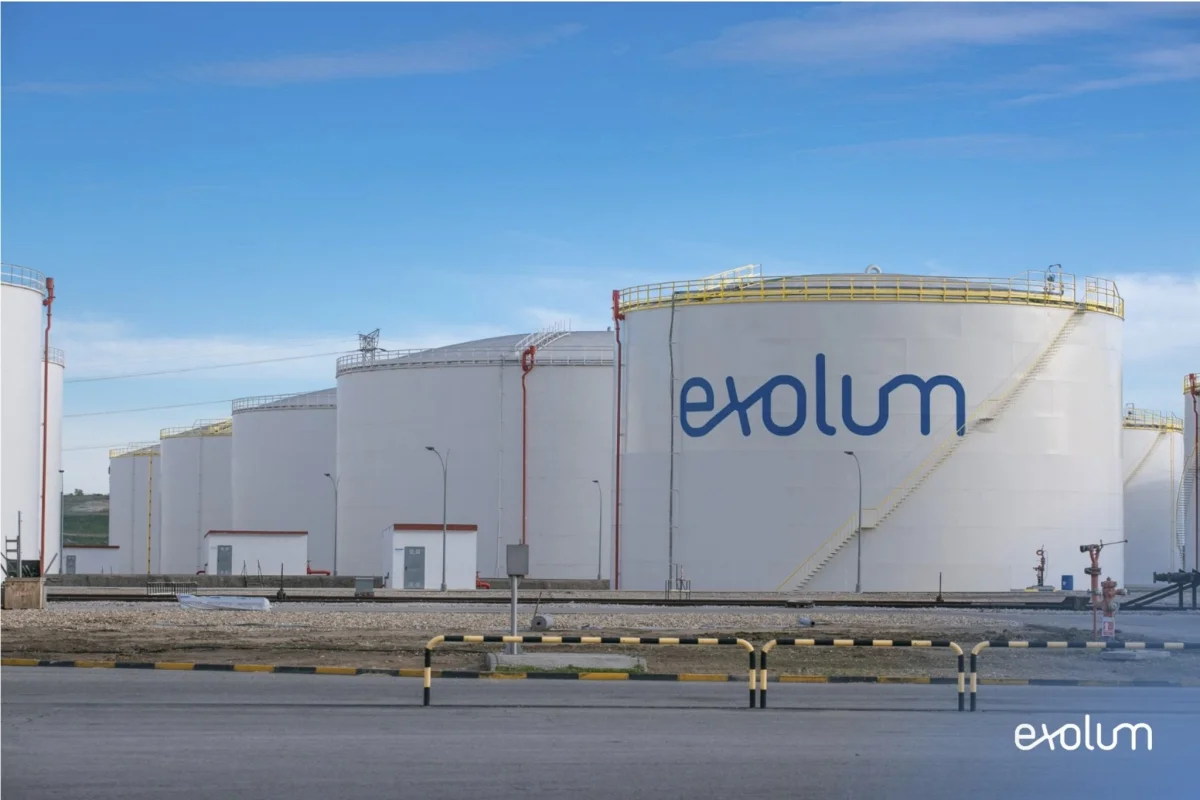 El Gobierno plantea un plan de choque anticrisis con la colaboración de Repsol, Moeve y BP