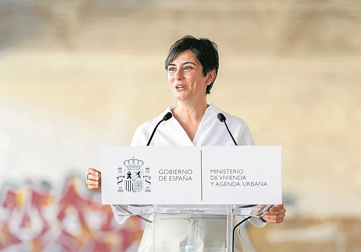 El Gobierno presenta un innovador sistema de comunicación para impulsar la eficiencia administrativa