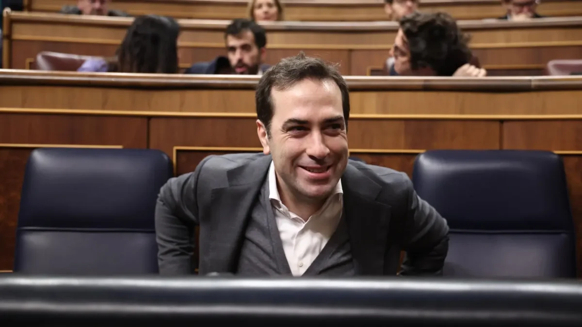 El Gobierno se prepara para limitar precios energéticos y bajar impuestos si se intensifica el conflicto en Irán