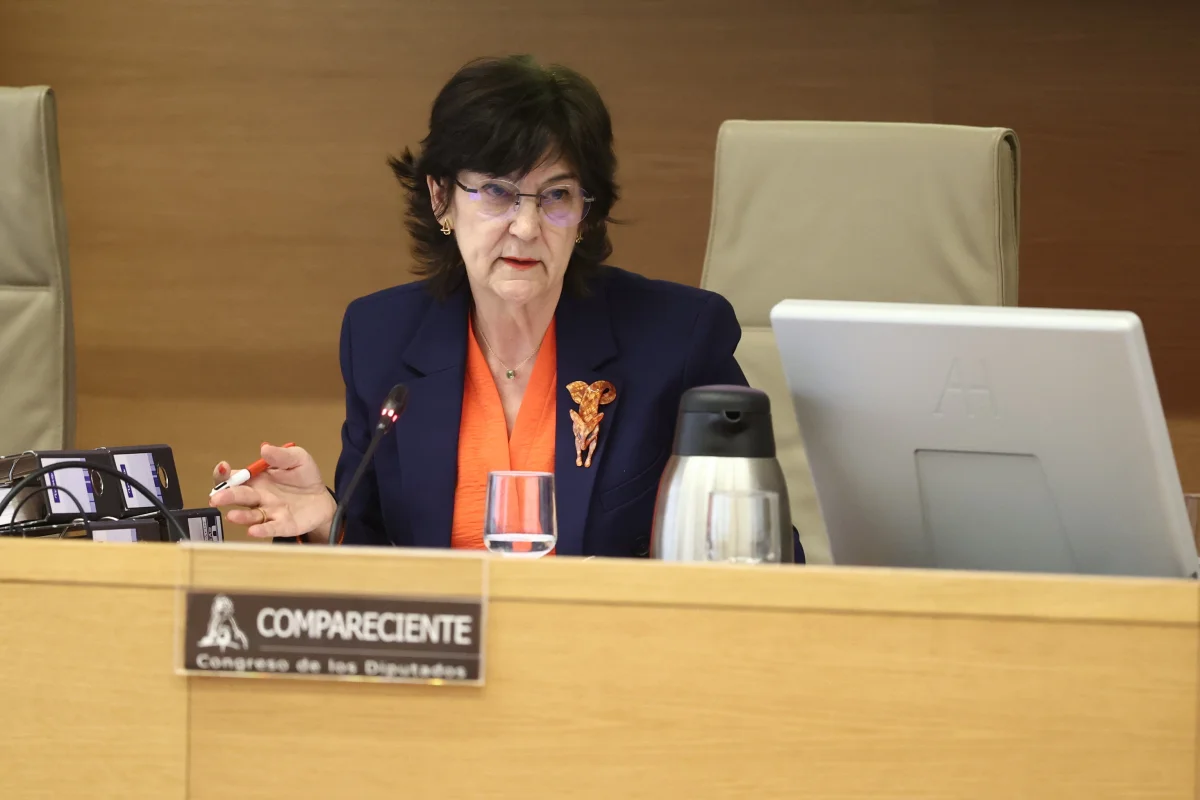 El gran apagón deja a las eléctricas sin acceso a informes clave del Gobierno
