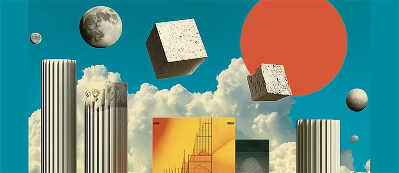 El grupo francés CARAC podría tomar el control de Cedrus & Partners en breve.