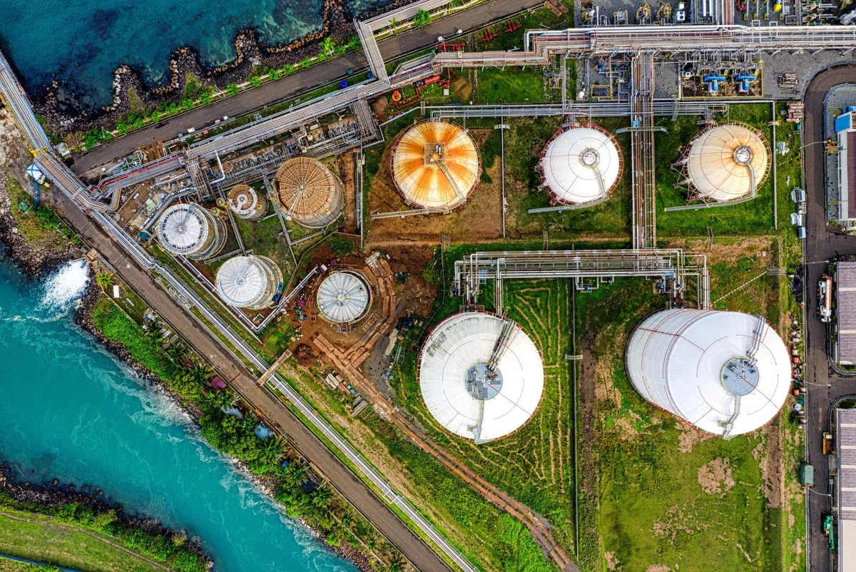 El hidrógeno digital se posiciona como la nueva frontera energética para el futuro sostenible