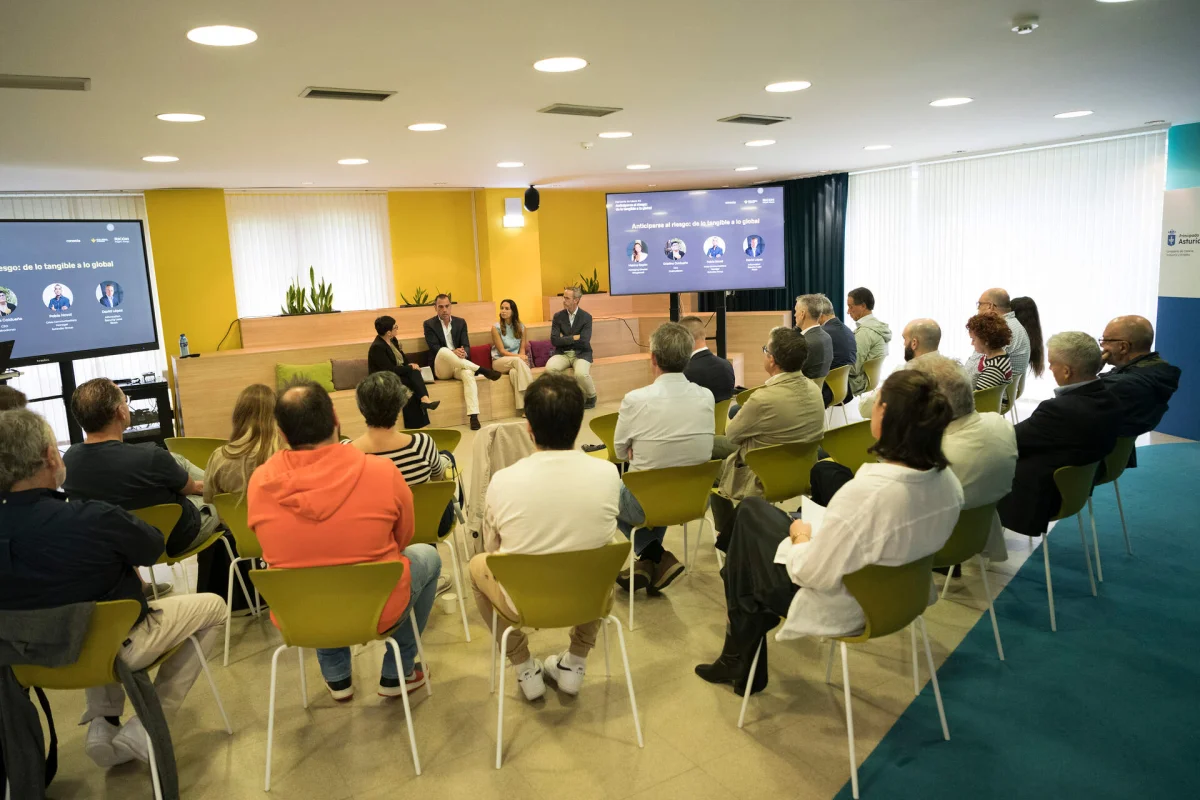 El Horizonte 3 revela estrategias clave para mitigar el impacto de ciberataques en empresas