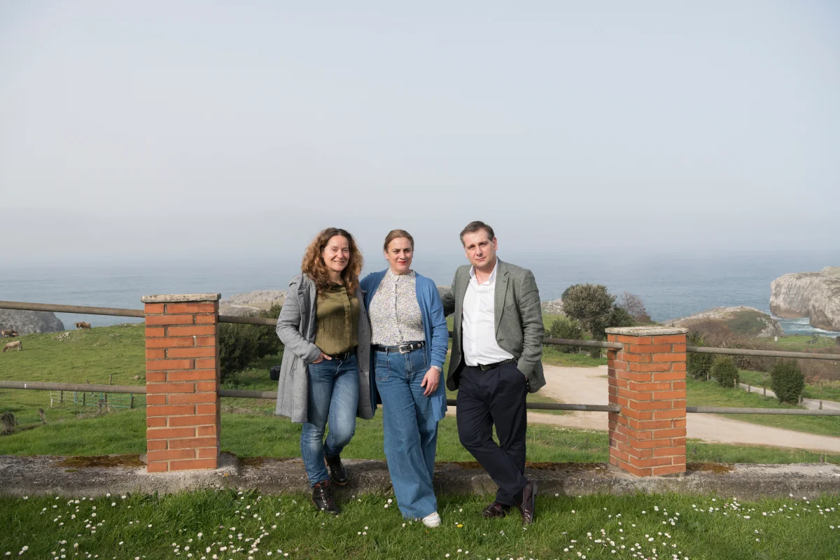 El hotel Migal mejora su competitividad digital gracias al apoyo de FADE