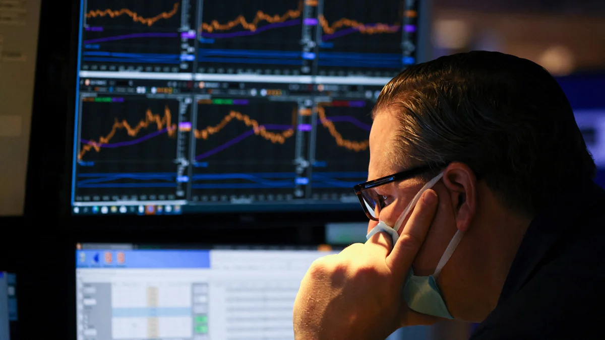 El IBEX 35 se prepara para un cambio radical: de la valoración a los beneficios en 2026