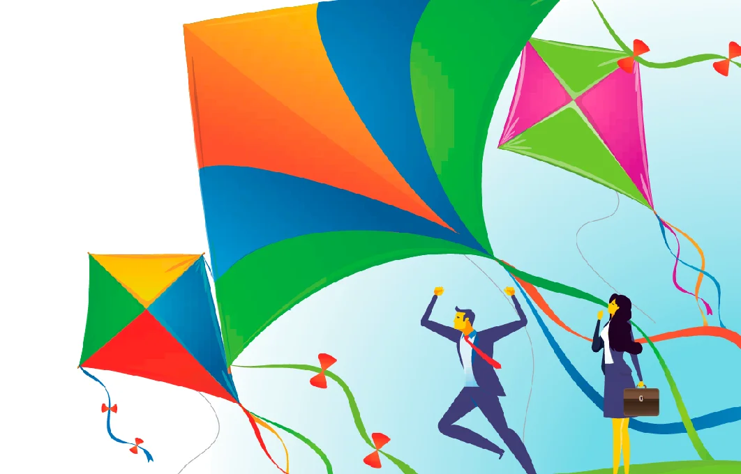 El Ibex se acerca a los 20.000 puntos, impulsado por la recuperación del sector tecnológico