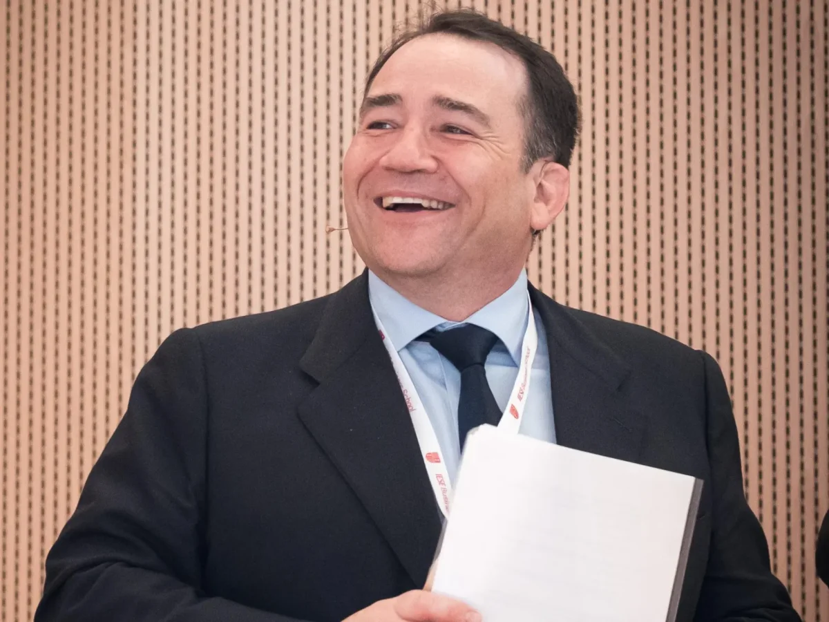 El ICO enfrenta limitaciones para gestionar el fondo soberano de Sánchez, según expertos